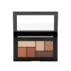 MINI PALETA DE SOMBRAS MAYBELLINE 550 CO 550 COCOA CITY0