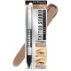 BASTAO DE SOBRANCELHA MAYBELLINE 250 BROW LIFT