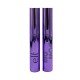 MASCARA DE CILIOS E.L.F. BIG MOOD MEGA V 3L02XY