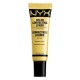 NYX Color Correcting Primer Liquido Corrector Amarillo