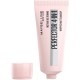 Maybelline Instant Perfector Matte 4 en 1, 02 Light Medium