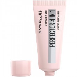 Maybelline Instant Perfector Matte 4 en 1, 02 Light Medium