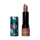 Almay Lip Vibes Labial 240 Call Out