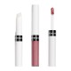 BATOM DUO COVERGIRL OUTLAST ALL-DAY 130