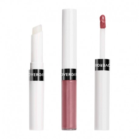 BATOM DUO COVERGIRL OUTLAST ALL-DAY 130