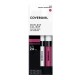 BATOM DUO COVERGIRL OUTLAST ALL-DAY 860