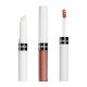 CoverGirl Outlast All-Day Labial Duo 110 Ripe Peach
