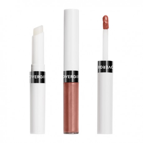 CoverGirl Outlast All-Day Batom Duo 110 Ripe Peach