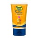 PROTETOR SOLAR BANANA BOAT PROTECT FPS50