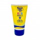 Banana Boat Kids Max Protetor Solar Infantil SPF100