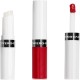 CoverGirl Outlast All-Day Batom Duo 120 Dusty Blush
