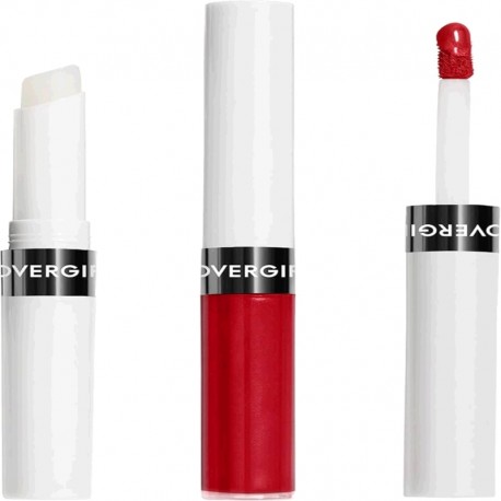 BATOM DUO COVERGIRL OUTLAST ALL-DAY 120