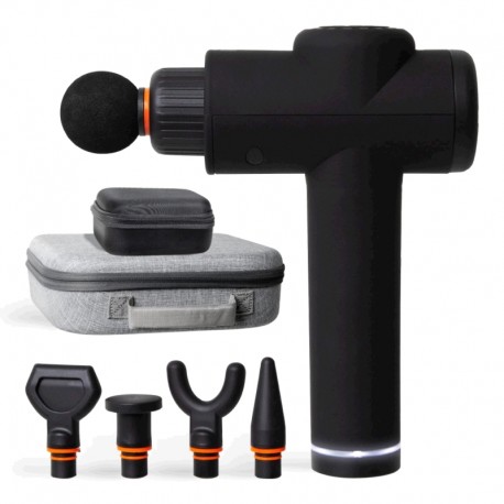 MASSAGEADOR SHARPER IMAGE P