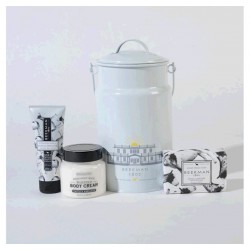 KIT DE PRESENTE BEEKMAN 1802 L/C LATA