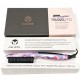 Calista Triangle Pro Escova Modeladora Termica Tulipas Coloridas