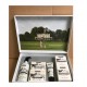 KIT PRESENTE BEEKMAN 1802