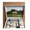 KIT PRESENTE BEEKMAN 1802