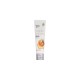 Beauty 360 Mascarilla Facial Peel-Off Oro 24K