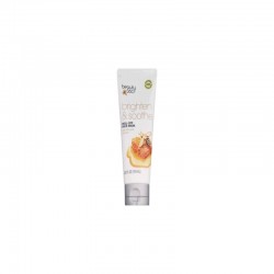 Beauty 360 Mascarilla Facial Peel-Off Oro 24K
