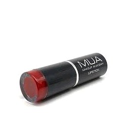 BATOM CREMOSO MUA MAKEUP ACADEMY