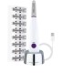 DERMAPLANING 2 EN 1 MICHAEL TODD BEAUTY