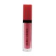 Bobbi Brown Crushed Liquid Lip Labial Liquido Peach Quiet