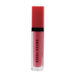 Bobbi Brown Crushed Liquid Lip Labial Liquido Peach Quiet