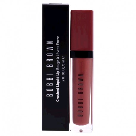 BATOM LIQUIDO BOBBI BROWN CRUSHED LIQUID