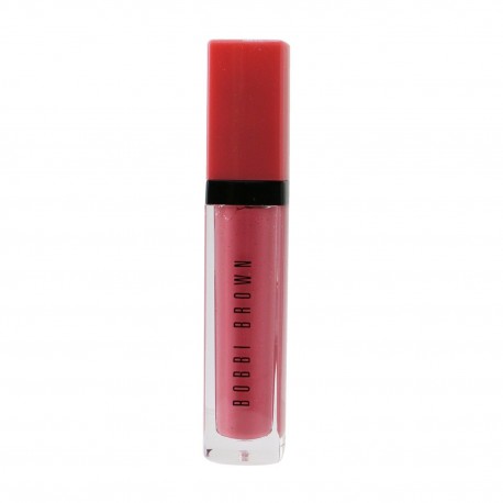 Bobbi Brown Crushed Liquid Lip Labial Liquido Peach Quiet