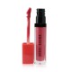 Bobbi Brown Crushed Liquid Lip Labial Liquido Peach Quiet