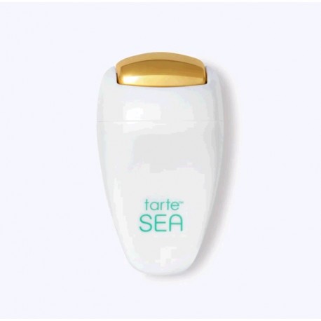 Tarte SEA Masajeador Facial Criogenico Mini