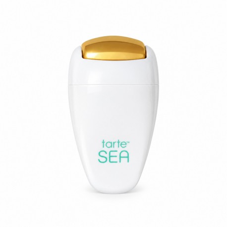Tarte SEA Massageador Facial Criogenico Mini