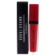 BATOM LIQUIDO BOBBI BROWN CRUSHED LIQUID