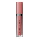 Bobbi Brown Crushed Liquid Lip Batom Liquido Juicy Date
