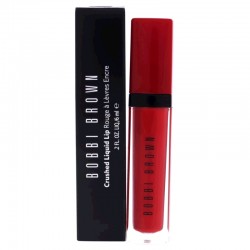 BATOM LIQUIDO BOBBI BROWN CRUSHED LIQUID