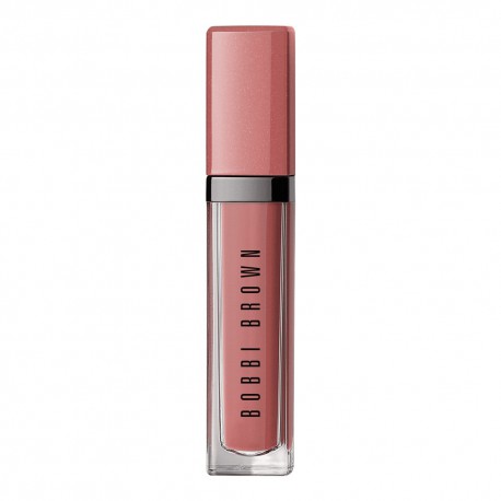 Bobbi Brown Crushed Liquid Lip Batom Liquido Juicy Date