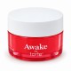 Awake by Tarte Lip Therapy Mascarilla Labial Sandia