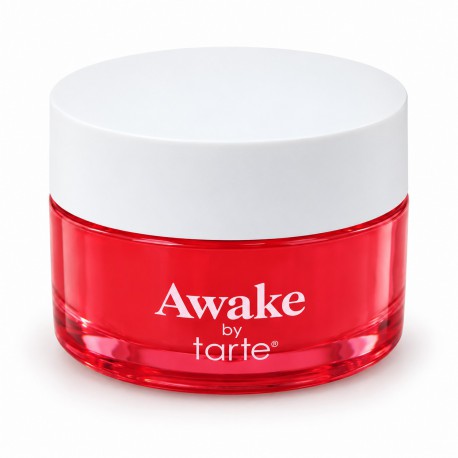 Awake by Tarte Lip Therapy Mascara Labial Melancia