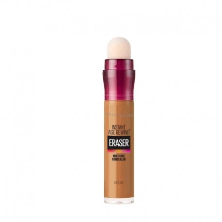 CORRETIVO MAYBELLINE INSTANT AGE REWIND 146 TAN