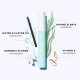 MASCARA DE PESTAÑAS TARTE SEA SURFER CURL