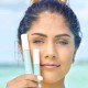 MASCARA DE PESTAÑAS TARTE SEA SURFER CURL