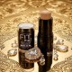 BASE EM BASTAO MAYBELLINE FIT ME! SHINE