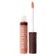 Burts Bees Lip Gloss 008 Brillo Labial