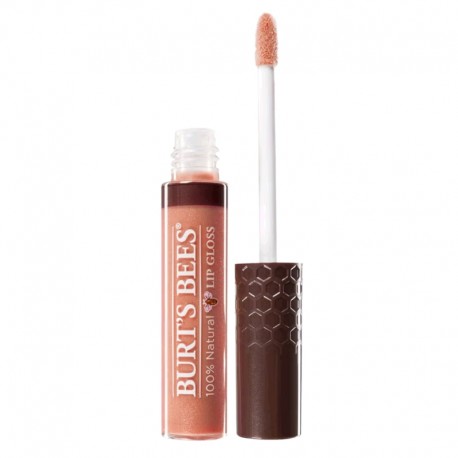 BRILHO LABIAL BURT'S BEES LIP GLOSS 008