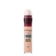 Maybelline Instant Age Rewind Corretivo 121 Light Honey