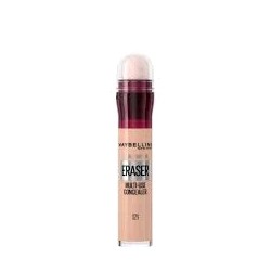 Maybelline Instant Age Rewind Corretivo 121 Light Honey