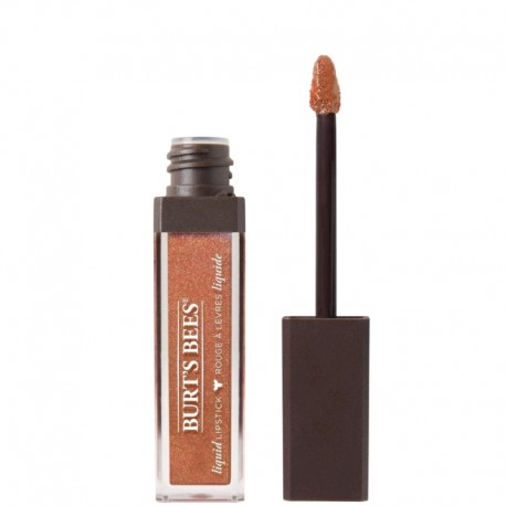 BATOM LIQUIDO BURT'S BEES 824 SUNRISE