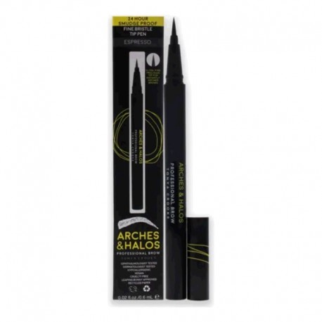 CANETA DE SOBRANCELHA ARCHES & HALOS