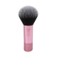 Real Techniques Mini Pincel Multitarea Rose
