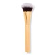 PINCEL PARA CORRETIVO TARTE SHAPE TAPE A